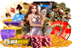 เกมไพ่ออนไลน์